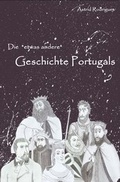 Cover: Die Schuldfrage - epubli