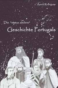 Enlarge image Cover: Die Schuldfrage - epubli