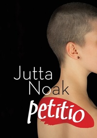 Abbildung von: Petitio - BoD - Books on Demand