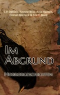 Cover: Im Abgrund - BoD - Books on Demand