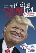 Cover: Mit Pauken und Trumpeten - Lappan