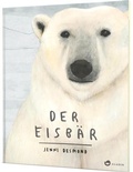 Cover: Der Eisb&auml;r - Aladin
