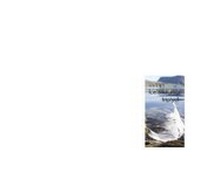 Abbildung von: Iceland as a triptych - Verlag für Ethnologie