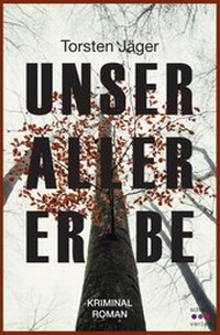Enlarge image Cover: Unser aller Erbe - Schardt, M