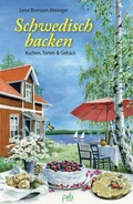 Bild: Schwedisch backen - pala