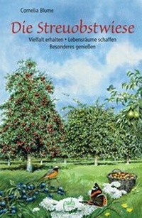 Abbildung von: Die Streuobstwiese - pala
