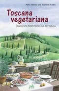 Bild: Toscana vegetariana - pala