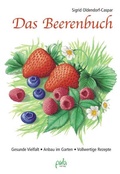 Cover: Das Beerenbuch - pala