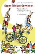 Cover: Essen - Trinken - Gewinnen - pala
