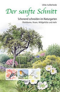 Abbildung von: Der sanfte Schnitt - pala