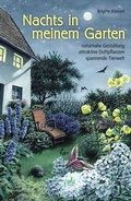Cover: Nachts in meinem Garten - pala