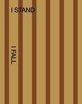 Cover: John Miller. I Stand I Fall - K&ouml;nig, Walther