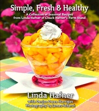 Abbildung von: Simple, Fresh & Healthy - Beaufort Books