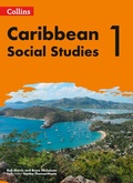 Cover: Student's Book 1 - Collins
