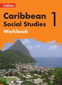 Abbildung von: Workbook 1 - Collins