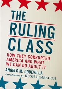 Enlarge image Cover: Ruling Class - Beaufort Books
