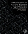 Bild: Introduction to Nature-Inspired Optimization - Academic Press