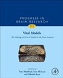 Cover: Vital Models: Volume 233 - Academic Press