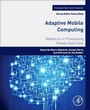 Cover: Adaptive Mobile Computing - Academic Press