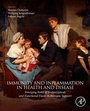 Cover: Immunity and Inflammation in Health and Disease - Academic Press