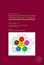 Cover: Prion Protein: Volume 150 - Academic Press