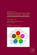 Cover: Prion Protein: Volume 150 - Academic Press