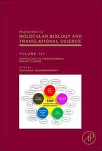 Enlarge image Cover: Prion Protein: Volume 150 - Academic Press