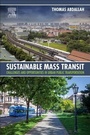 Bild: Sustainable Mass Transit - Elsevier