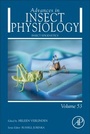 Cover: Insect Epigenetics: Volume 53 - Academic Press