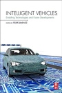 Bild: Intelligent Vehicles - Butterworth-Heinemann