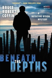 Enlarge image Cover: Beneath the Depths - Collins