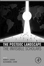 Cover: The Postdoc Landscape - Academic Press