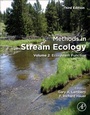 Cover: Methods in Stream Ecology - Academic Press