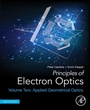 Cover: Principles of Electron Optics, Volume 2 - Academic Press