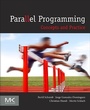 Cover: Parallel Programming - Morgan Kaufmann
