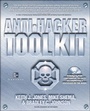 Cover: Anti-Hacker Tool Kit - McGraw-Hill Professional