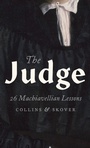 Cover: The Judge - Oxford University Press Inc
