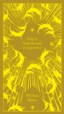 Cover: Songs of Innocence and of Experience - Penguin Classics