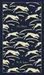 Cover: The Tower - Penguin Classics