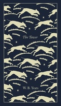 Cover: The Tower - Penguin Classics