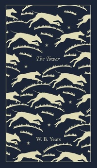 Enlarge image Cover: The Tower - Penguin Classics