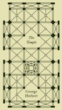 Cover: The Temple - Penguin Classics