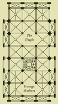 Cover: The Temple - Penguin Classics