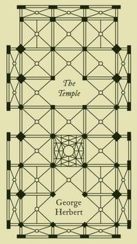 Enlarge image Cover: The Temple - Penguin Classics