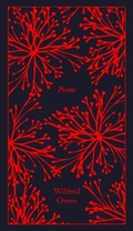 Cover: Poems - Penguin Classics