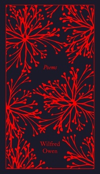 Enlarge image Cover: Poems - Penguin Classics