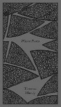 Cover: Wessex Poems and Other Verses - Penguin Classics