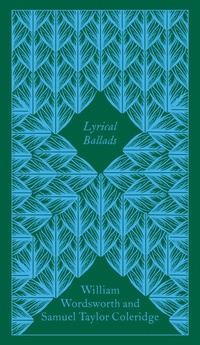 Abbildung von: Lyrical Ballads - Penguin Classics
