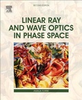 Cover: Linear Ray and Wave Optics in Phase Space - Elsevier