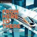 Cover: From Here to There - Viking Books for Young Readers